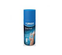 Urgo Árnica Spray 100ml