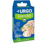 Urgo Tira de corte extensible de 6 Cm
