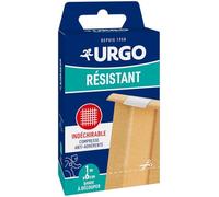 Urgo Cinta Corta Vendas Resistente Primeros Auxilios 6cm x 1m