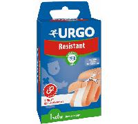 Urgo Banda Resistente 1mx6cm