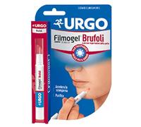 Urgo Brufoli Filmogel/pic Impe