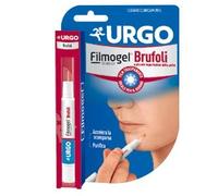 URGO BRUFOLI FILMOGEL/PIC IMPE 2ML