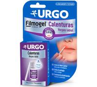 Urgo Calenturas Filmogel 3ml