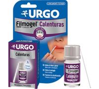 Urgo Calenturas Filmogel 3ml