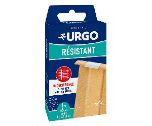 Urgo Cinta Corta Vendas Resistente Primeros Auxilios 6cm x 1m
