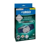 Urgo Cinturón Lumbar de Electroterapia