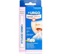 Urgo Dentilia Primeros Dientes Filmogel Stick 10ml