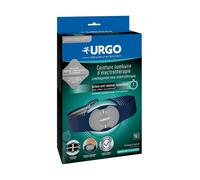 Urgo Electroterapia Cinturón Lumbar
