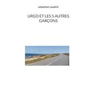 Urgo et les 5 autres garçons: 1