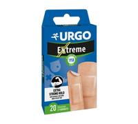 Urgo Extreme 20 apósitos