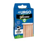 Urgo Extreme Banda 1m x 6cm
