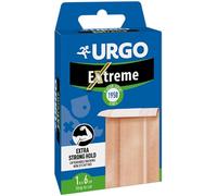 Urgo Banda Extreme 1 m x 6 cm