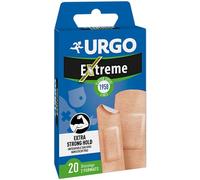 Urgo Extreme 20 apósitos