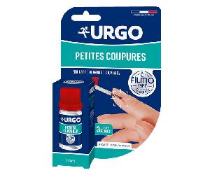 Urgo Filmogel Cortes Pequeños 3,25ml