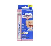 Urgo Filmogel Dentilia 10ml