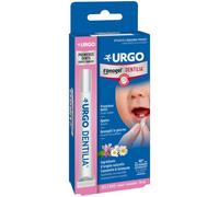 Urgo Dentilia Primeros Dientes Filmogel Stick 10ml