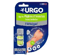 Urgo Filmogel Después de Picaduras de Insectos 3,25ml