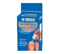 Urgo Filmogel Gel para uñas dañadas – 3,3 ml