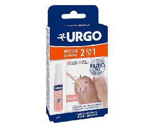 Urgo FILMOGEL® MYCOSE 2 EN 1 4ml