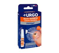 Urgo Filmogel Mycose Express 4ml