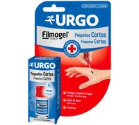 URGO Filmogel Pequeños Cortes 3,25 ml