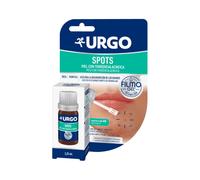 Urgo Spots Filmogel Frasco 3.25 ml