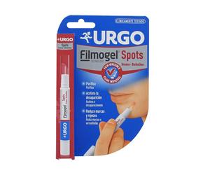 Urgo Filmogel Spots Granos 2ml