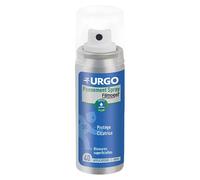 Urgo Filmogel Spray Apósito 40ml