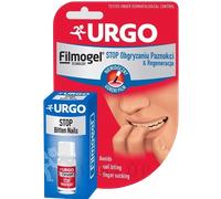 Urgo Filmogel STOP Uñas Roídas 9ml