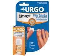 Urgo Filmogel para uñas dañadas – 3,3 ml