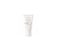AVENE XERACALM AD CONCENTRADO CALMANTE 50 ML