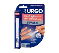 Urgo Filmogel Uñas Frágiles Stick 2ml