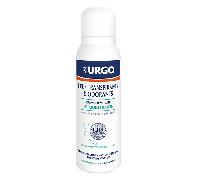 Urgo Filmomousse Equilibrante Pies Sudorosos 125ml