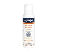 Urgo Filmomousse Pies Secos - Muy Secos 125ml