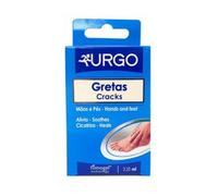 Urgo Filmogel Grietas 3,25ml