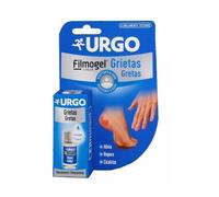 Urgo Grietas Filmogel 3,25ml