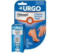 Urgo Hautrisse 3,25 ml, 1 pzas Botellas