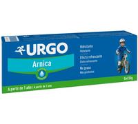 Urgo Masaje y relajación 1 Unidad 125 g