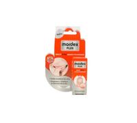 Urgo Mordex Plus 9Ml