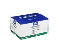 urgo Mull Fein Fijación compresa 8 cm x 4 m 20 stã ¼ ck