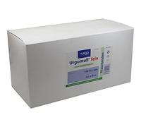 urgo Mull Fein venda 8 cm x 4 m 100 stã ¼ ck