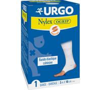Urgo Nylex Ogrip Bande Chair 3m x 10cm