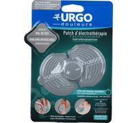 Urgo Parche De Electroterapia 1ud