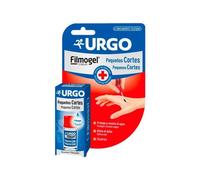Urgo Pequeños Cortes Filmogel3.25ml