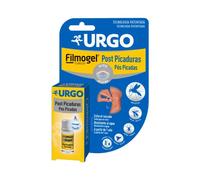 Urgo Post picaduras Filmogel – Evita el rascado y calma el picor – 3,25 ml