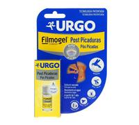 Urgo Post Picaduras Insectos Filmogel 3,25 ml