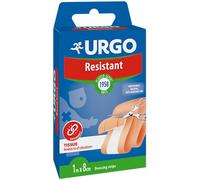 URGO - Protección Cut-To-Size para Heridas - Color Transparente