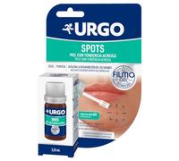 Urgo Spots Acné Filmogel 3,25 ml