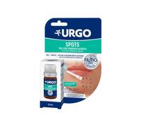 Urgo Spots Filmogel Frasco 3.25 ml