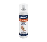 Urgo Spray Fungicida Antiséptico 125ml